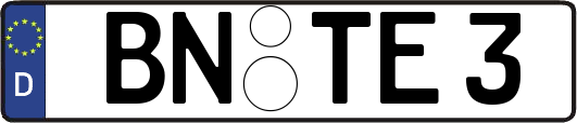 BN-TE3
