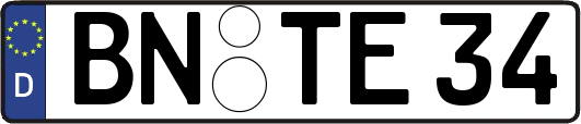 BN-TE34