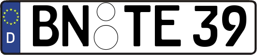 BN-TE39
