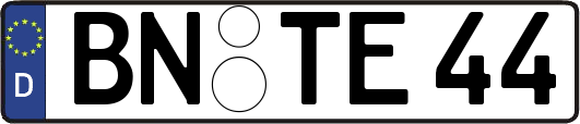 BN-TE44