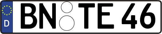 BN-TE46