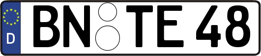 BN-TE48