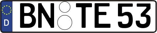 BN-TE53