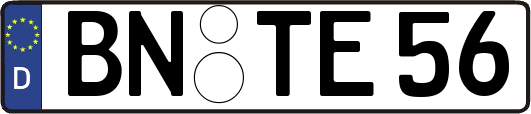BN-TE56
