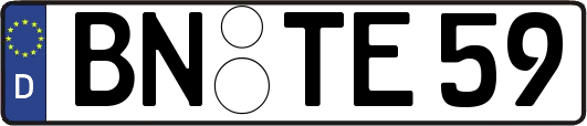 BN-TE59