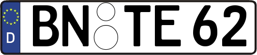 BN-TE62