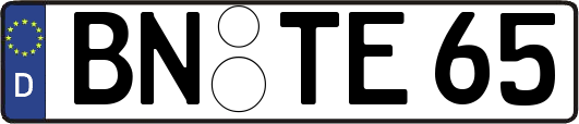 BN-TE65