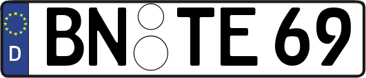 BN-TE69