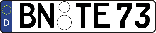 BN-TE73