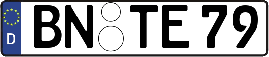 BN-TE79