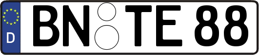 BN-TE88