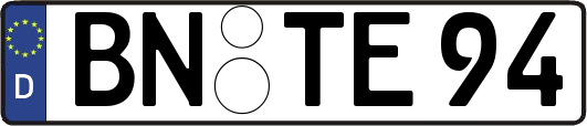 BN-TE94