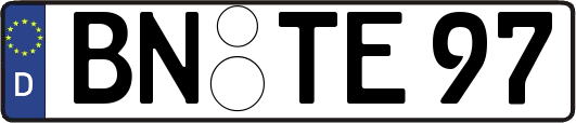 BN-TE97