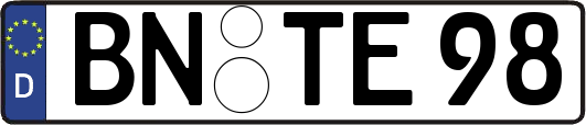 BN-TE98