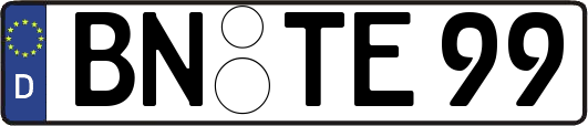 BN-TE99
