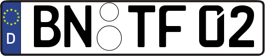 BN-TF02