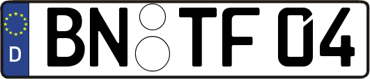 BN-TF04