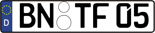 BN-TF05