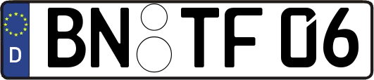 BN-TF06
