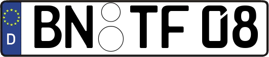 BN-TF08