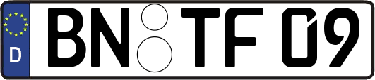 BN-TF09
