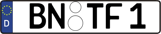 BN-TF1