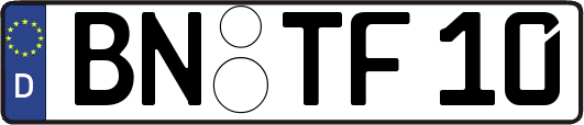 BN-TF10