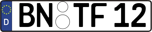 BN-TF12
