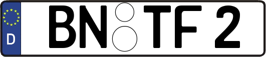 BN-TF2