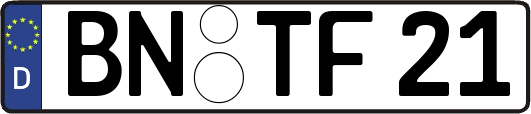 BN-TF21