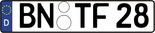 BN-TF28