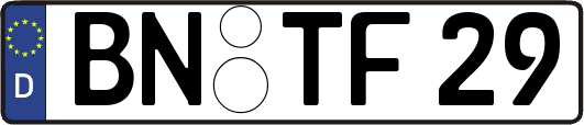 BN-TF29