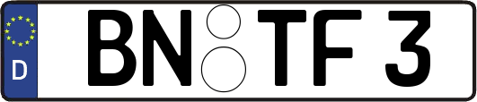 BN-TF3
