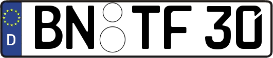 BN-TF30