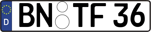 BN-TF36