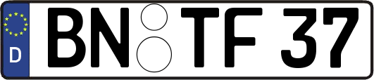 BN-TF37