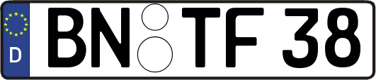 BN-TF38