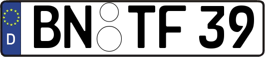 BN-TF39