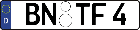 BN-TF4