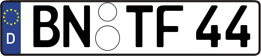 BN-TF44