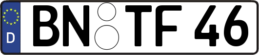 BN-TF46