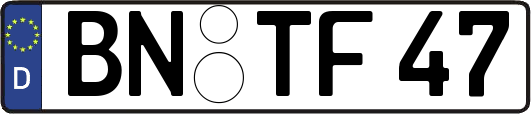 BN-TF47