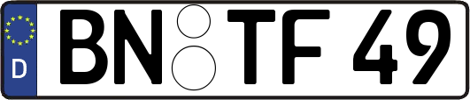 BN-TF49