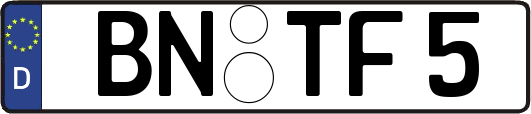BN-TF5