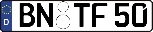 BN-TF50