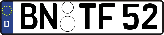 BN-TF52
