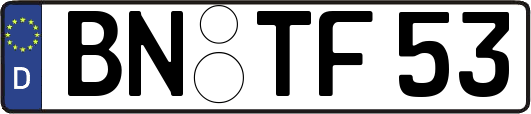 BN-TF53