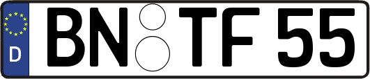 BN-TF55