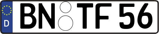 BN-TF56