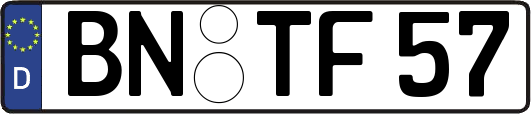 BN-TF57